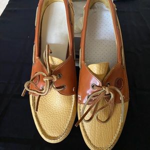 Dooney & Bourke Shoes Size 11
